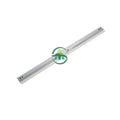 Drum Cleaning Blade for Ricoh MPC3003 MPC3503 MPC3004 MPC3504