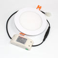 LED LS-3 Lamp Tube for Elevator Car Lighting Hotel Lift Parts with Elevator Controller