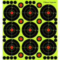 Steel Shooting Target Target Gun Targets