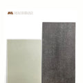 Quartz PVC Vinyl Tile Flooring 12x24 Stone Look Interlocking Vinyl Click Plank SPC Flooring