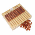 Beekeeping Bee Queen Rearing Cell Cup Apiculture Equipment Manufacturer