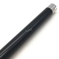 2508A Upper Heat Roller for Toshiba E STUDIO 2008A 3008A 4508A 5008A 2008 3008 4508 5008 6LK72107000 6LK72100000