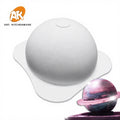 AK Half Ball Silicone Moulds for Baking Cake Decorating DIY Chocolate Bombs Molds Mousse Cake Moulds Essential Cake Tools MC-273