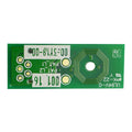 Developing Developer Unit Chip for Develop Ineo Plus + 228 + 287 + 367 + 258 + 308 + 368 + 7528 + 7222 + 7226 + 226 MFP