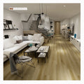 Best Price Indoor Waterproof PVC Vinyl Wood Style Stone Plastic Floor Dry Back LVT Flooring LVT 2.5mm