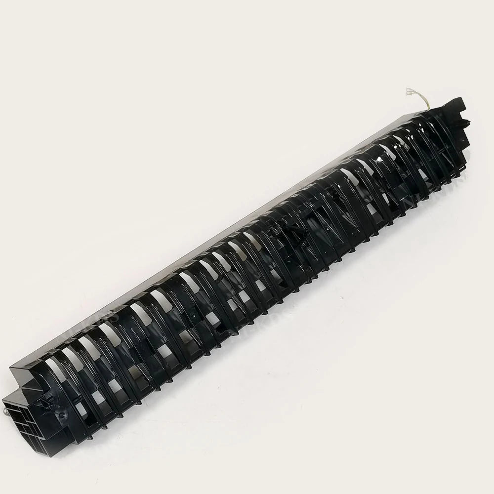 JC95-01968A Right Door Side Exit for HP MFP E87640 E87650 E87660 E82540 E82550 E82560