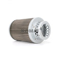 For Komatsu FD-35T-18 Hydraulic Tank 102-10-43222 122858772991 Suction Oil Filter
