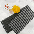 Japanese Bath Wash Scrub Cloth Korean Body Washcloth Back Scrubber Towel for Shower Exfoliating Back Scrubber