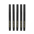 Wholesale Market Cheap square Rubber Pen  with Custom logo