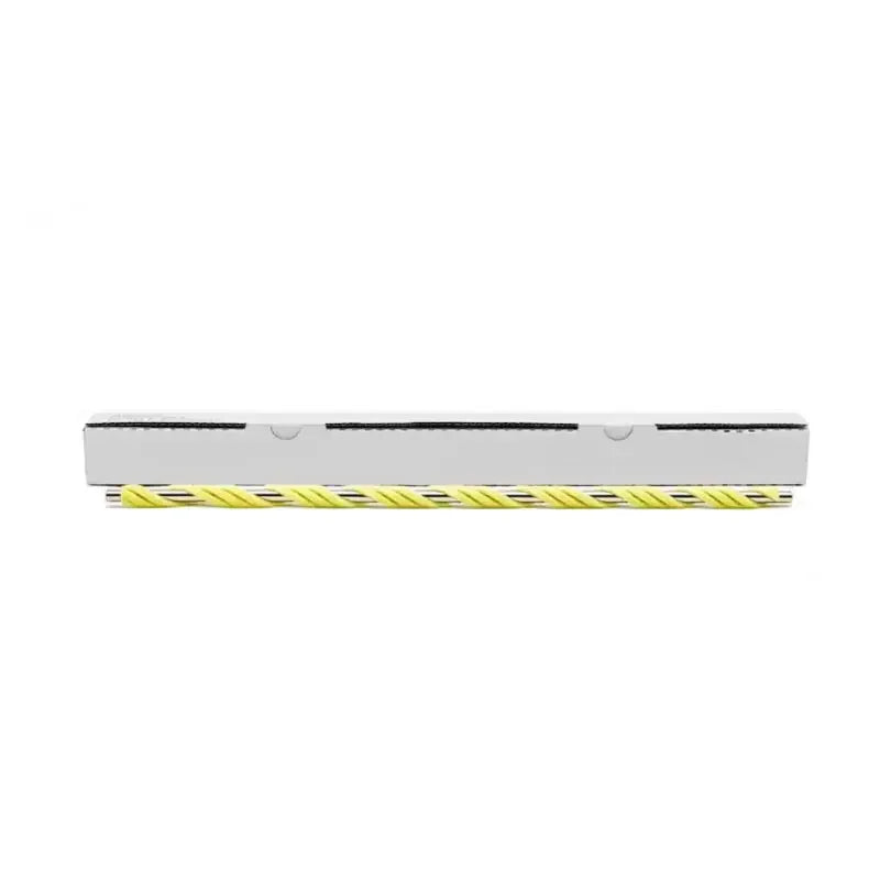Compatible PCR Cleaning Roller for Konica Minolta Bizhub C226 C266 C227 C287 C250i C300i C360i Spare Parts