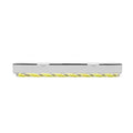 Compatible PCR Cleaning Roller for Konica Minolta Bizhub C226 C266 C227 C287 C250i C300i C360i Spare Parts