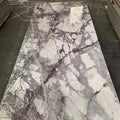 Carbon Rock Board Material Bamboo Charcoal Fiber Wall Board Carbon Fiber Slab