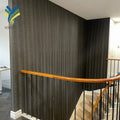 YF-VL 8 Luxury Modern Floral Wallpaper Rolls Non-Woven Waterproof Paper for Home Decor Kids Bedroom Stairs Office-Free Sample