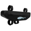 Waterproof Bike Triangle Bag Bicycle Tube Bag Bike Frame Bag Storage Bag for Cycling Accessories