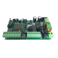 YET870-C2.0 Motor Available Torque and Soft Start/stop Route Setting Dependently Swing Door Switch Controller