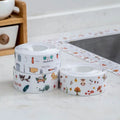 Abendo Free Sample Provided Acrylic Waterproof Tape Around SinkKitchen Sink Tape Bathtub Floor Wall Edge Protector