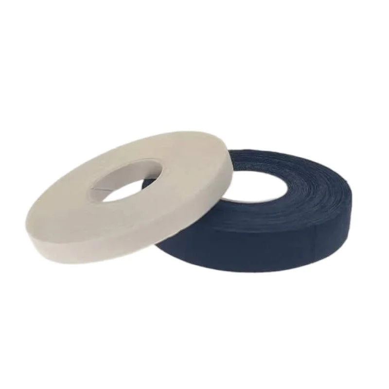 KnowSports KSP-JT BJJ Jiu Jitsu Tape-Strong Athletic Finger Toe Protection for Unisex Use MMA Judo Martial Arts Rock Climbing