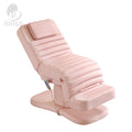 SHILU Customised Modern Beauty Hospital Health Hairdressing Bed for Home Facial Care Beds for Living Room Warehouse School