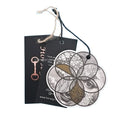 Clothing hang Tags Custom Price hang Tag High Quality Eco Friendly hang Tags