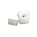 Breathable Bottles Packaging Vents Plastic Plug