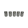 6745-41-2151 6D114  Excavator Part Guide Tappet  for Excavator PC300-8