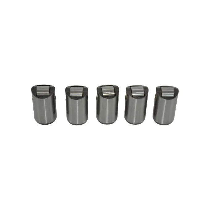 6745-41-2151 6D114  Excavator Part Guide Tappet  for Excavator PC300-8
