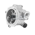 ELIC CX210B CX240B CX250C LC002870 Gear Pump pilot Charge Pump LJ014510 KRJ6199