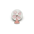 Personalized Factory Custom Metal Lapel Pin Badge Manufacturer Design Logo Custom Made Soft Hard Enamel Ornament Enamel Pin