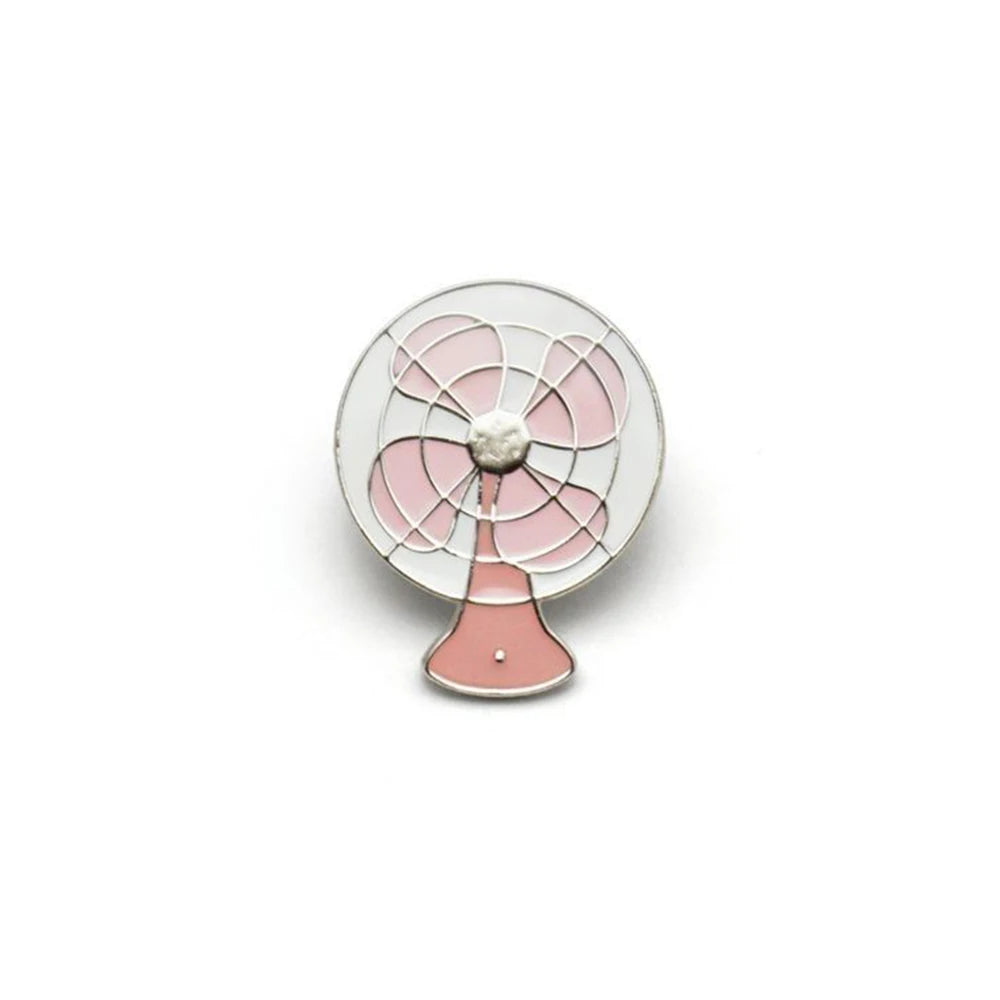 Personalized Factory Custom Metal Lapel Pin Badge Manufacturer Design Logo Custom Made Soft Hard Enamel Ornament Enamel Pin