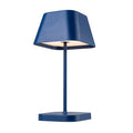 Hot Sale Three Colors Eye protection Table Lamp Table Lamp Study Reading Lamp Flexible Bedroom LED Table Light