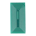 Toner Chip for Ricoh Lanier Savin 828160 828159 828158 828161 828164 828163 828162 828213 828216 828215 828214 828209 828212