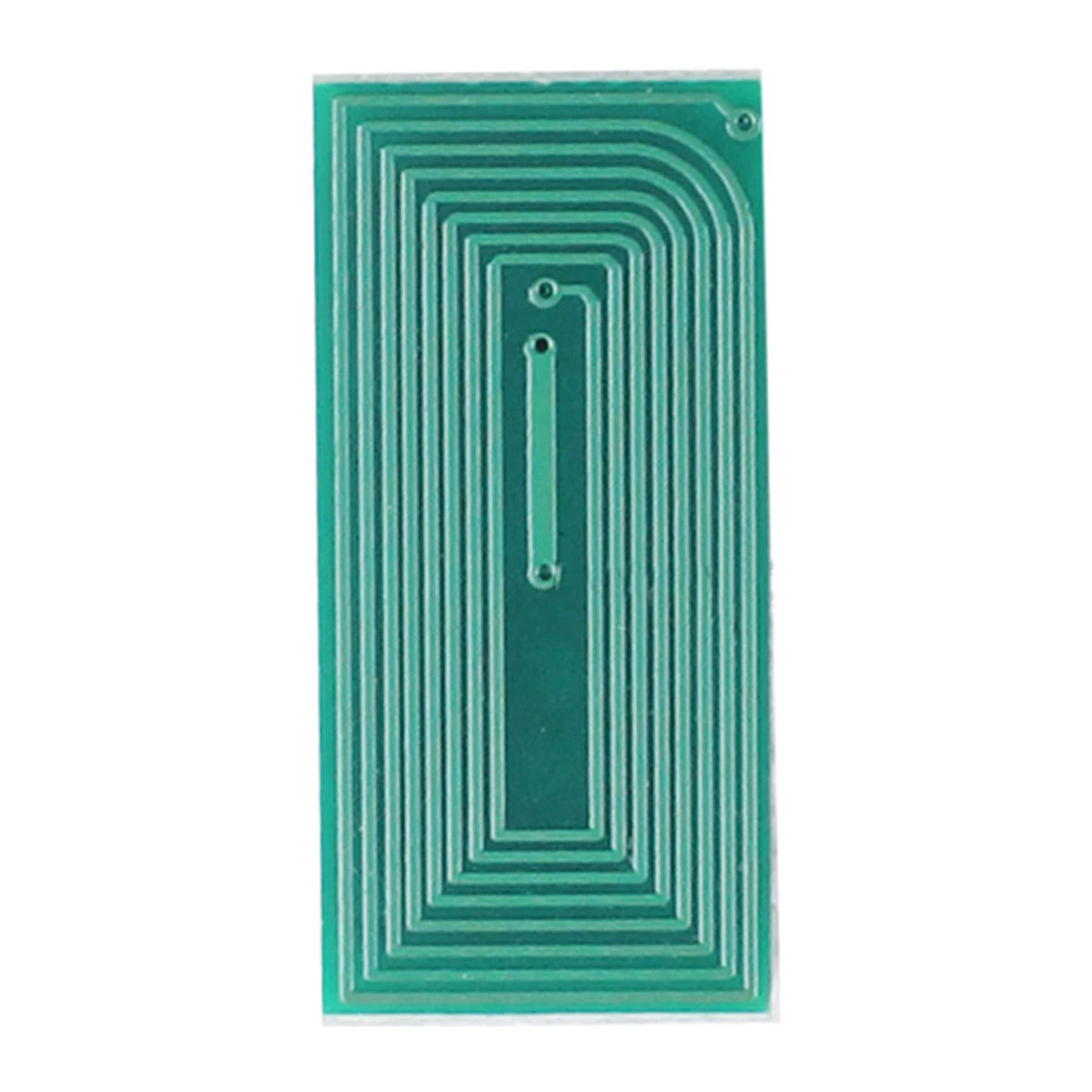 Toner Chip for Ricoh Lanier Savin 828160 828159 828158 828161 828164 828163 828162 828213 828216 828215 828214 828209 828212