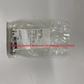 New and Original Piloted Non Return Valve HGL-1/8-1/8-B 543253