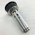 WD M3.028.310S/06 Air Valve Core of M3.028.310S for XL75 Printing Machines M3.028.310 Offset Printing Parts