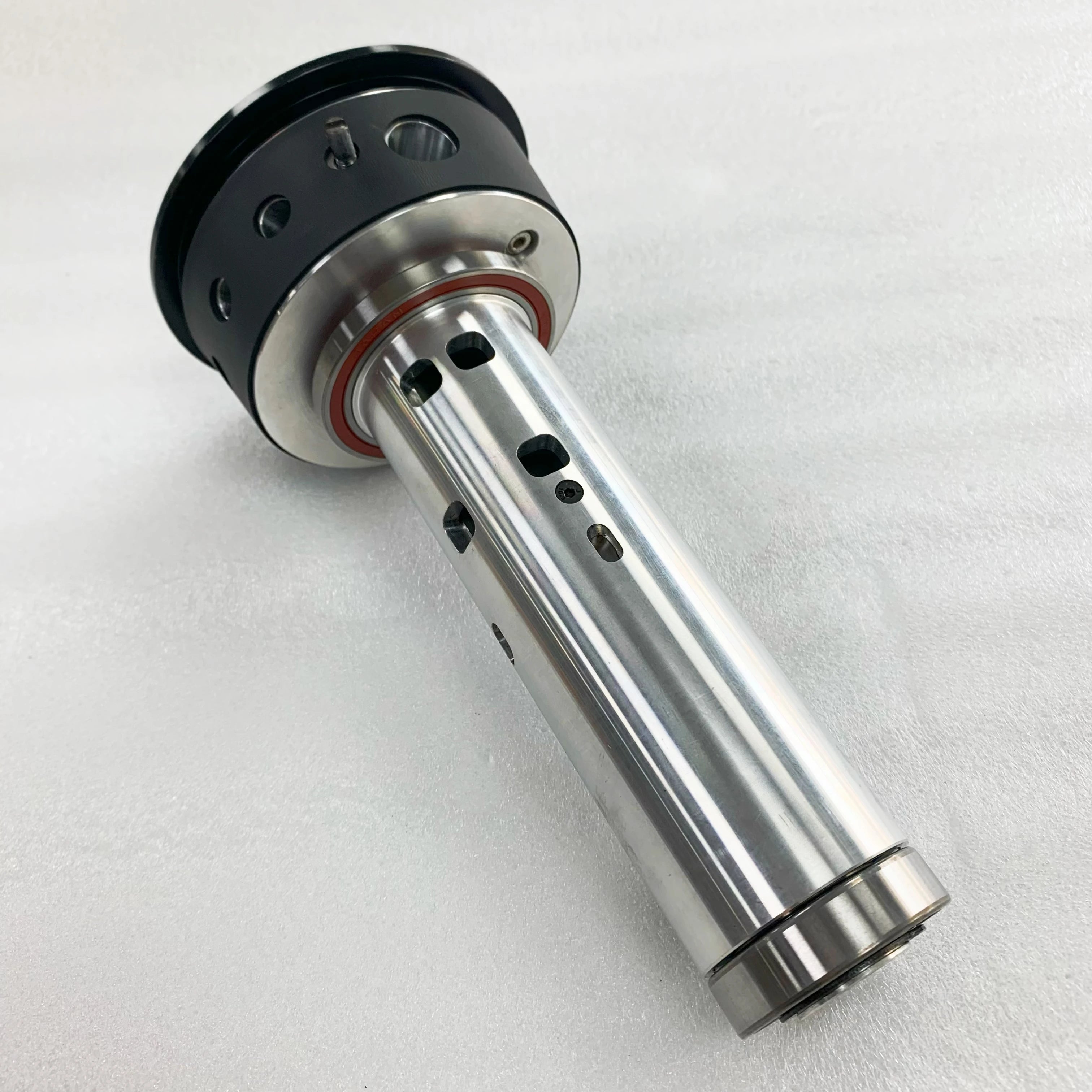 WD M3.028.310S/06 Air Valve Core of M3.028.310S for XL75 Printing Machines M3.028.310 Offset Printing Parts