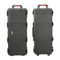 Hot Sale Other Hardss Waterproof Hards Case