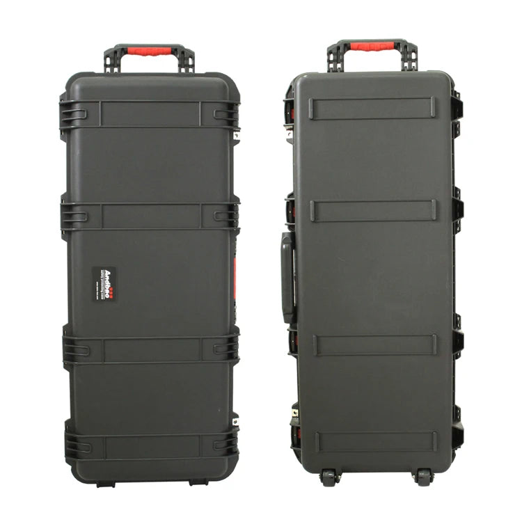Hot Sale Other Hardss Waterproof Hards Case