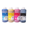 Leather Eco Solvent Based Ink Used for epson I3200 I1600 F1080 Leather Printer