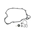 Athena KTM EXC-F 450 12-16 Water Pump Gaskets Flat and Ring Seal Gaskets Made of NBR PTFE Silicone Rubber