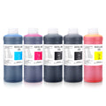 Supercolor 1000ML/Bottle Universal PFI 102 Dye Bulk Ink for Canon IPF 750 825 810 820 815 650 655 755 500 510 600 Printer
