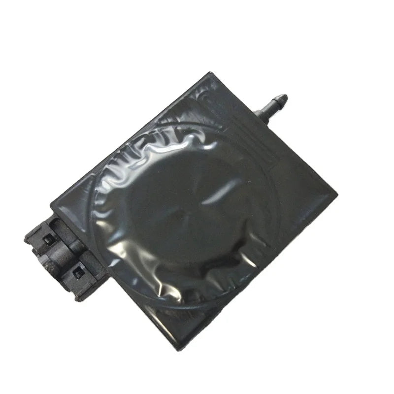 UV Printer Damper Filter InK Sac Damper 4720 for 1390 L1800 DX5 L800 Ink Damper
