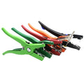JCTP002 Animal Ear Tag Pliers Manufacture Factory Price Ear Tag Applicators Pliers