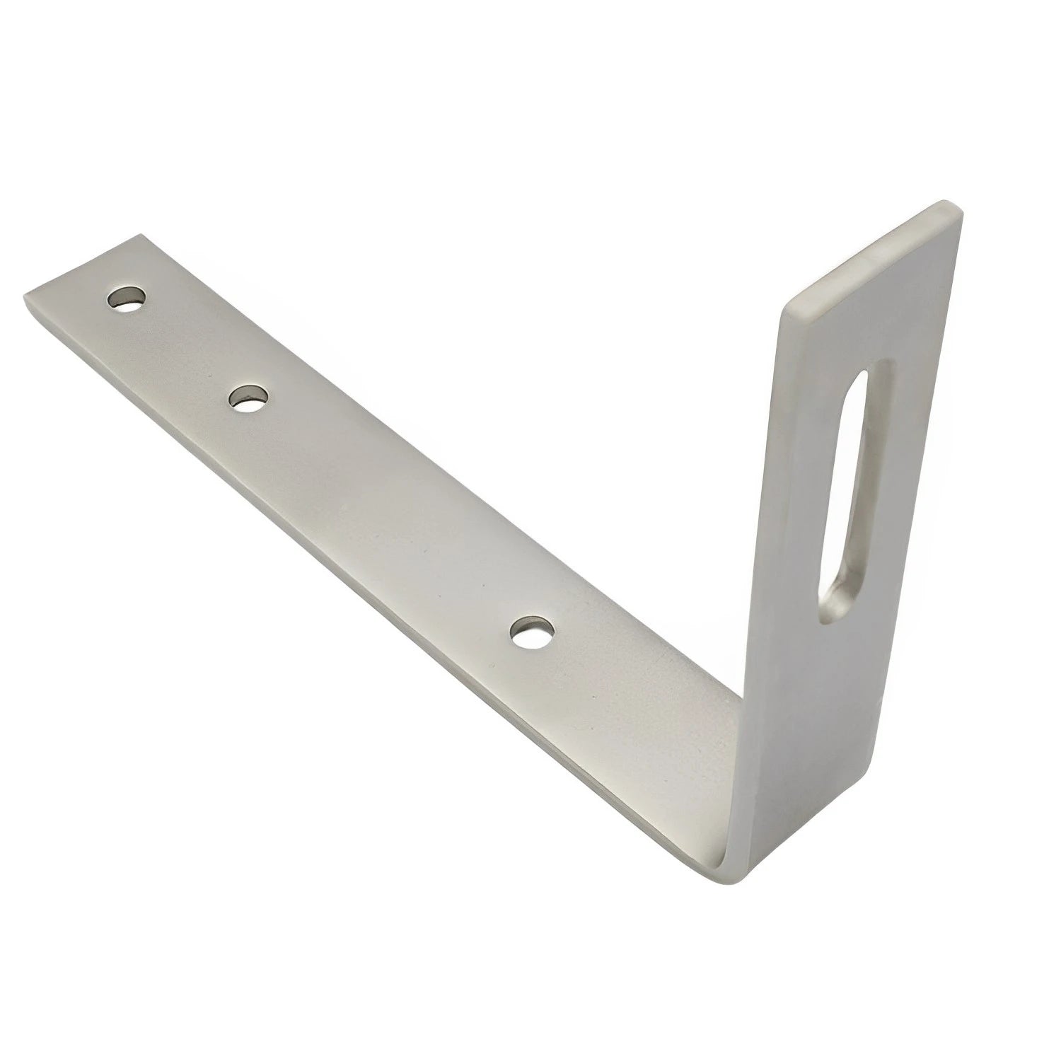 2023 Custom Design Solar Mounting Structure Economical Stainless Steel 304 Corrosion Resistant Tile Flat Roof Hook 12-Year