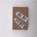 Greaseproof Wax Paper Food BaggiesMini Wax Paper BagsVellum Glassiness Stamp Bags