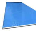 Manufacturer Swimming Pool Cover  Pool Mesh Green Pool  Protecter Shelter From Falling Leaves and Snow