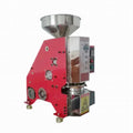 Rice Cake Machine Full Automatic Korean Rice Cake Making Machine Rice Cakes Packaging Machine