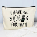 Hot Selling Cosmetics Women Travel Simple Brush Holder Cosmetic Personalised Organizer Polyester Gift Makeup Bag Custom Logo
