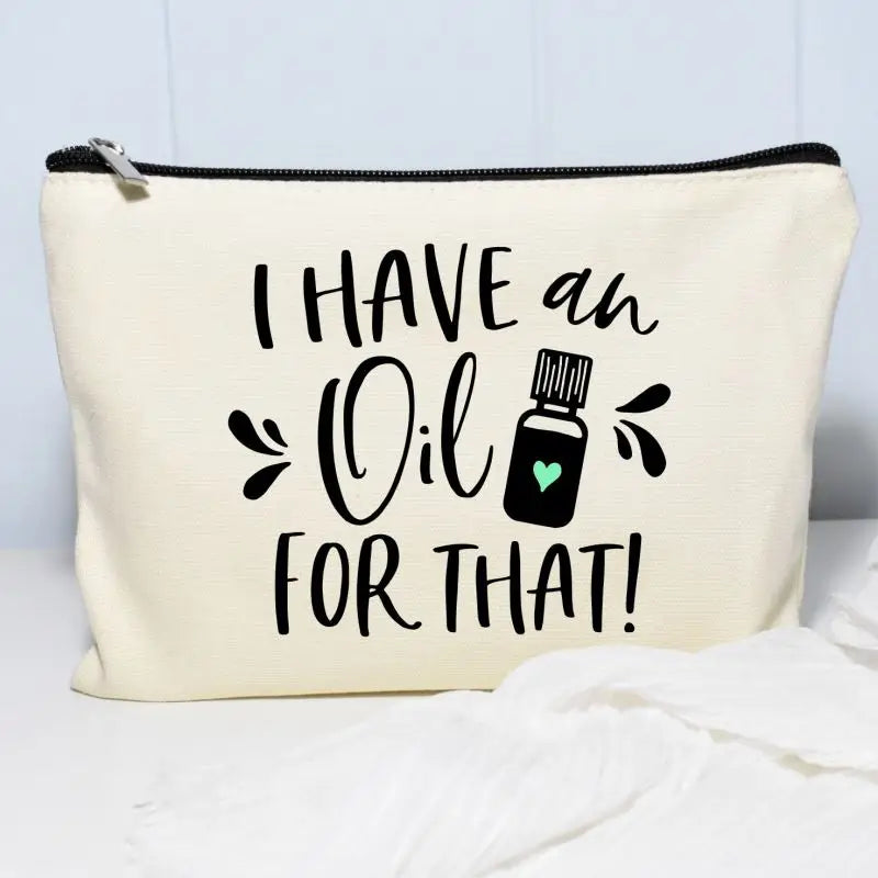 Hot Selling Cosmetics Women Travel Simple Brush Holder Cosmetic Personalised Organizer Polyester Gift Makeup Bag Custom Logo