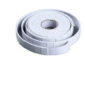 Cutout Cutting Sticky Glitter Patterned Sheet Reusable Custom Die Cut Single Double Tape Foam Adhesive square