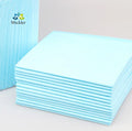 New Arrival Different Design High Absorbent Breathable Incontinence Bed Pads Under Pad